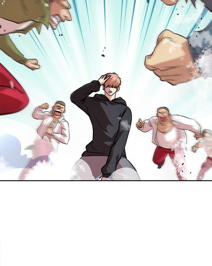 Change Season 2 Chapter 68 Gambar 103