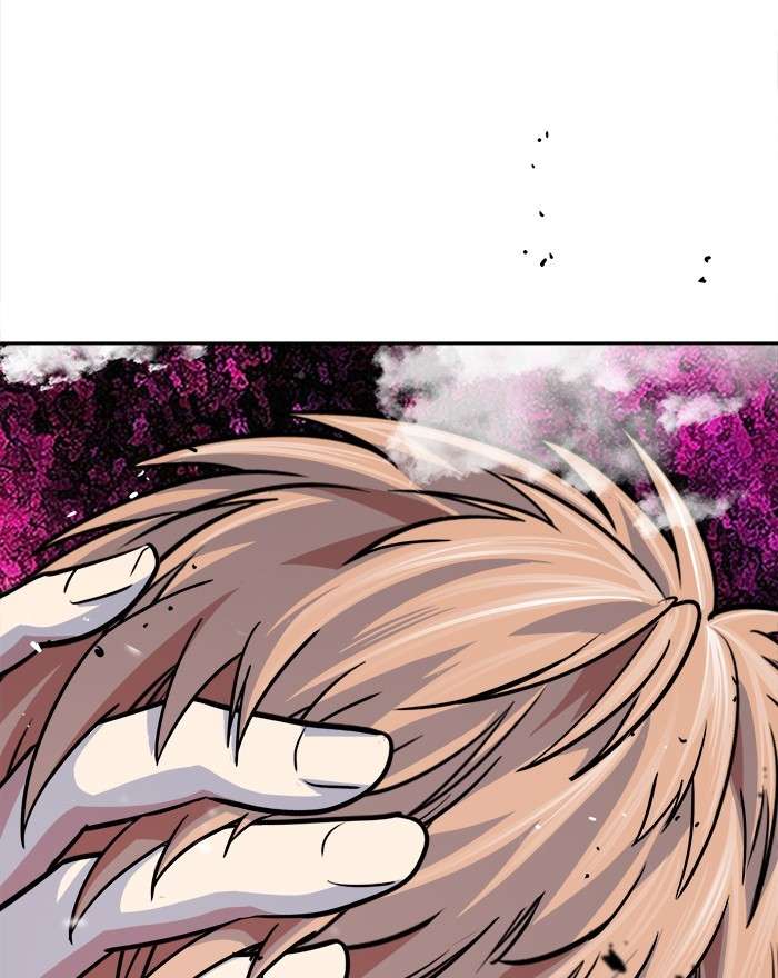 Change Season 2 Chapter 68 Gambar 104