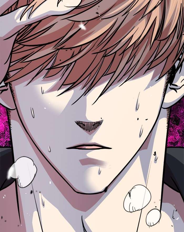 Change Season 2 Chapter 68 Gambar 105