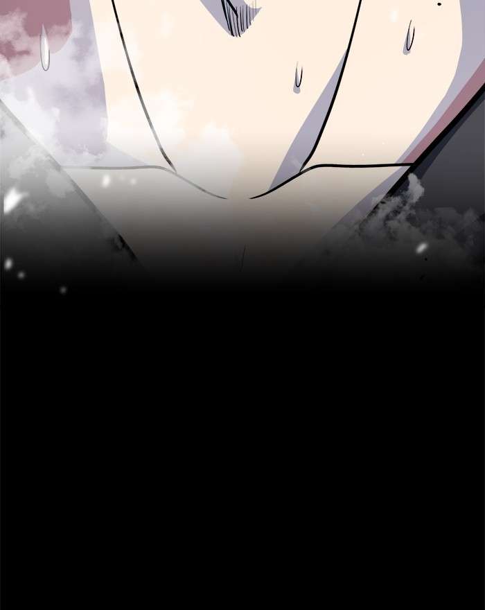 Change Season 2 Chapter 68 Gambar 106