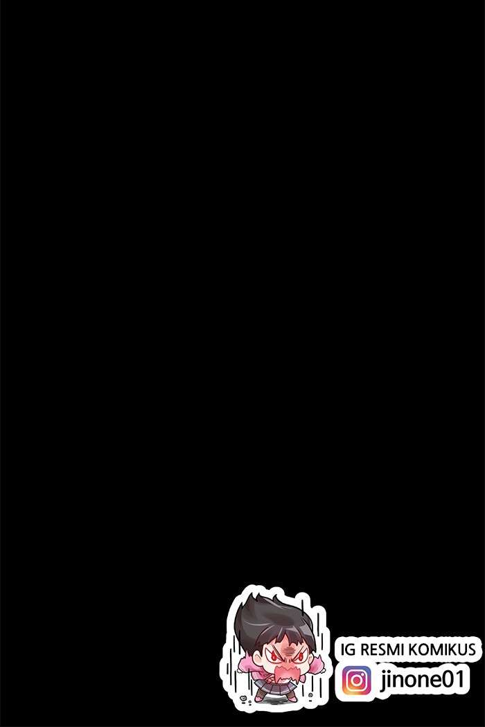 Change Season 2 Chapter 68 Gambar 108