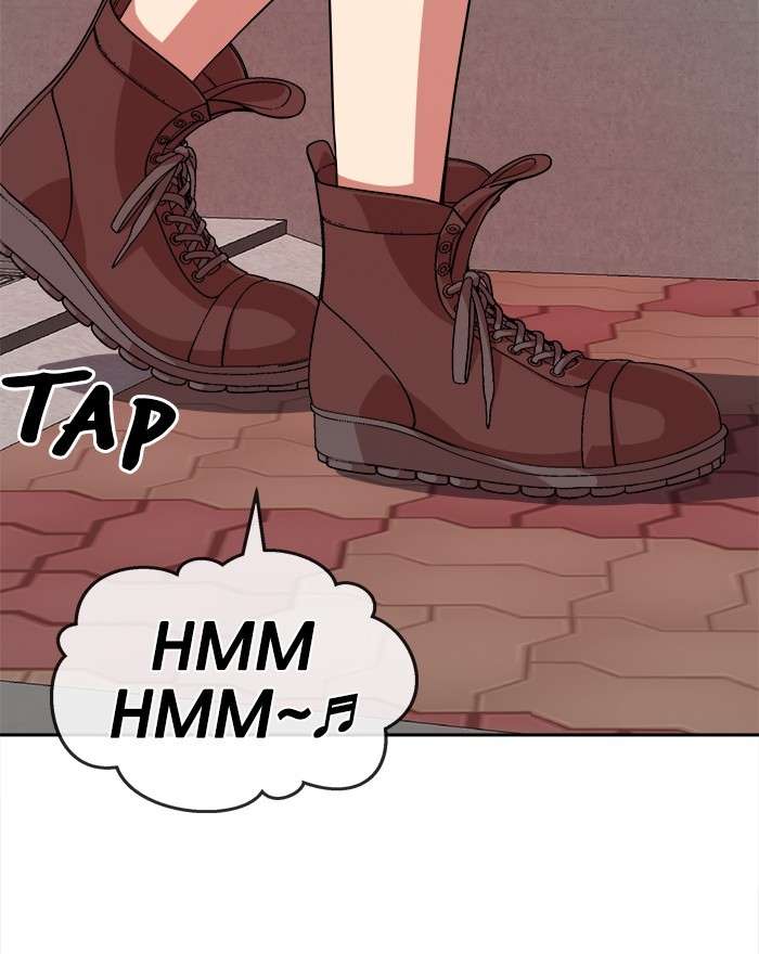 Change Season 2 Chapter 68 Gambar 13