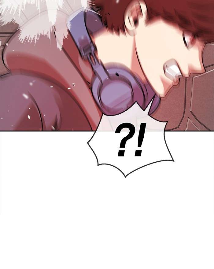 Change Season 2 Chapter 68 Gambar 24