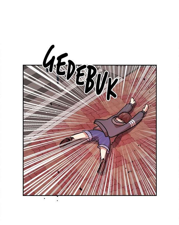 Change Season 2 Chapter 68 Gambar 25