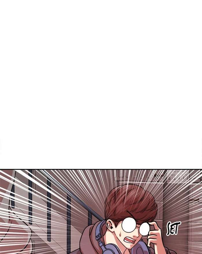 Change Season 2 Chapter 68 Gambar 26