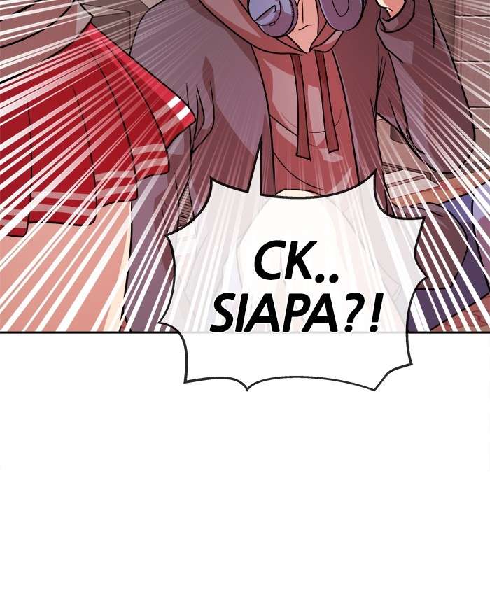 Change Season 2 Chapter 68 Gambar 27