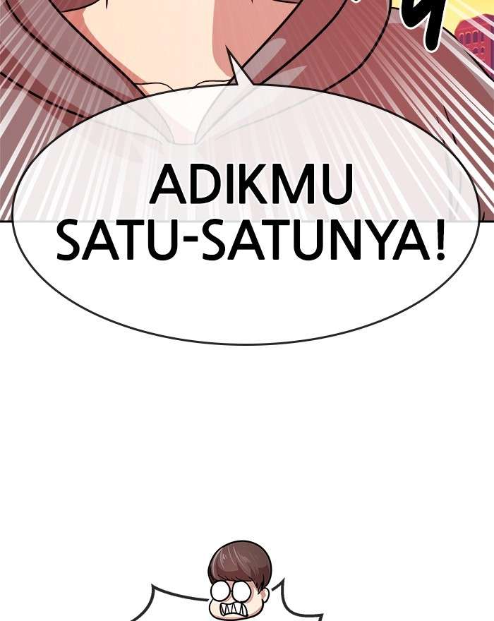 Change Season 2 Chapter 68 Gambar 29