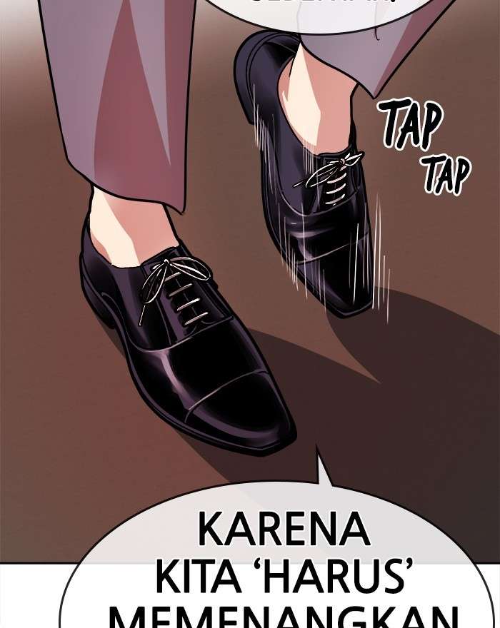 Manhwa Change Season 2 Chapter 68 gambar nomor 2