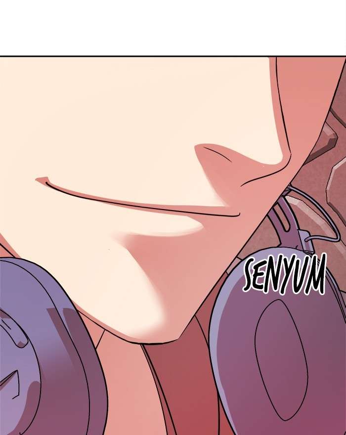 Change Season 2 Chapter 68 Gambar 20