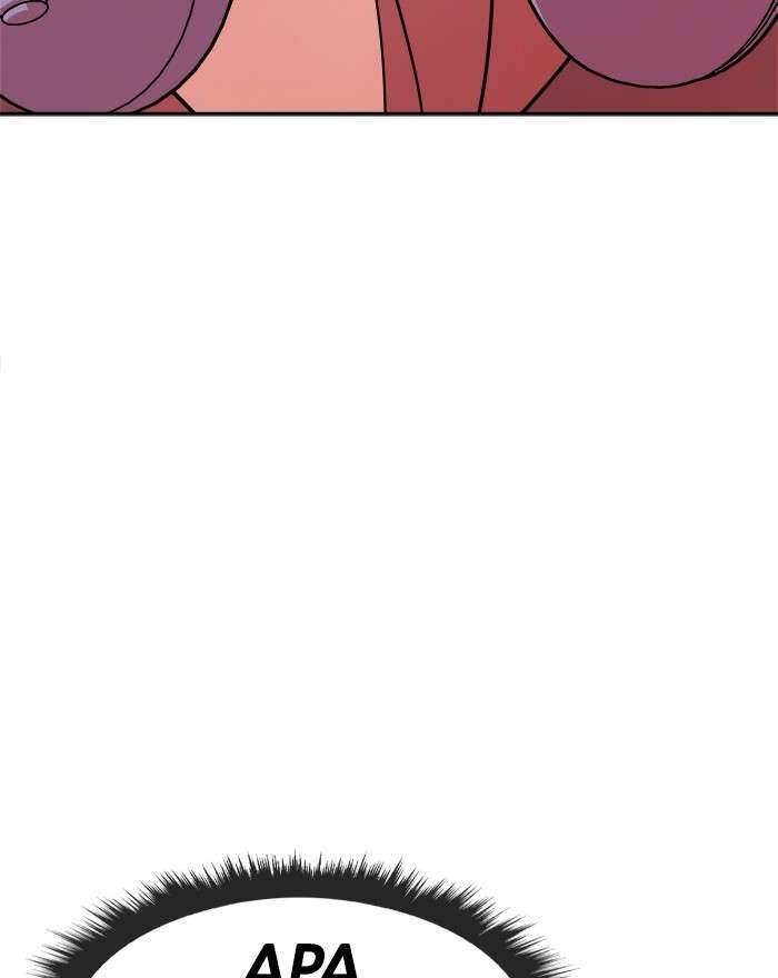 Change Season 2 Chapter 68 Gambar 21