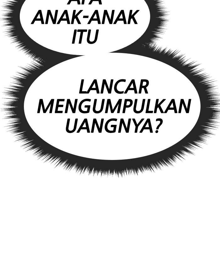 Change Season 2 Chapter 68 Gambar 22