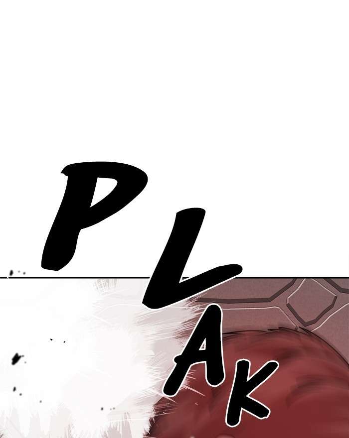 Change Season 2 Chapter 68 Gambar 23