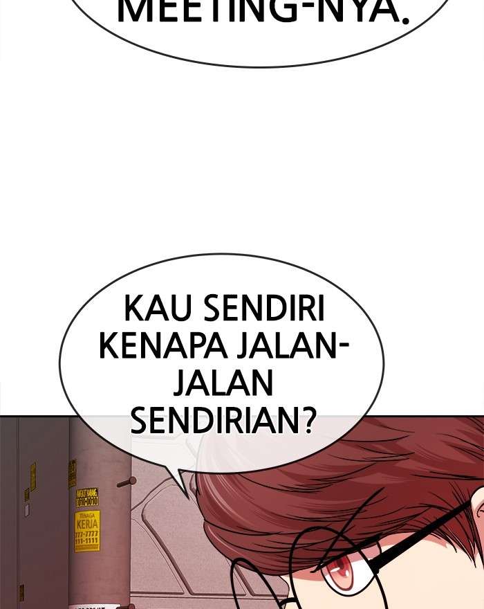 Change Season 2 Chapter 68 Gambar 34
