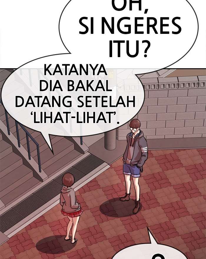 Change Season 2 Chapter 68 Gambar 36