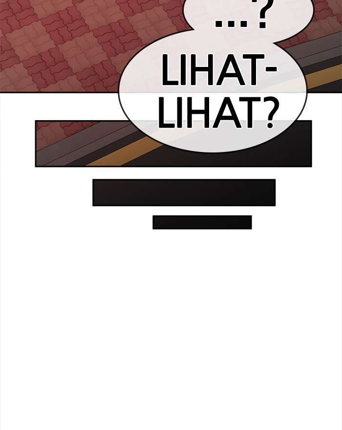 Change Season 2 Chapter 68 Gambar 37