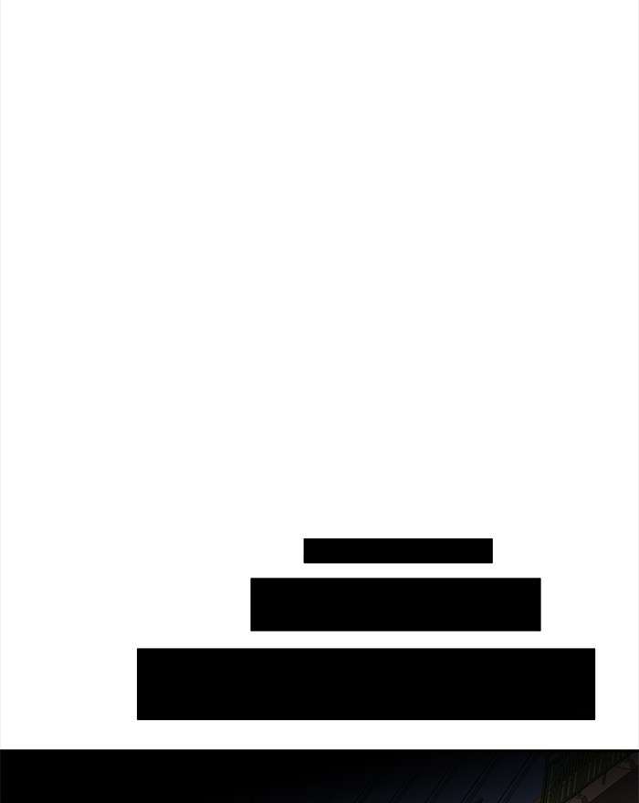 Change Season 2 Chapter 68 Gambar 38