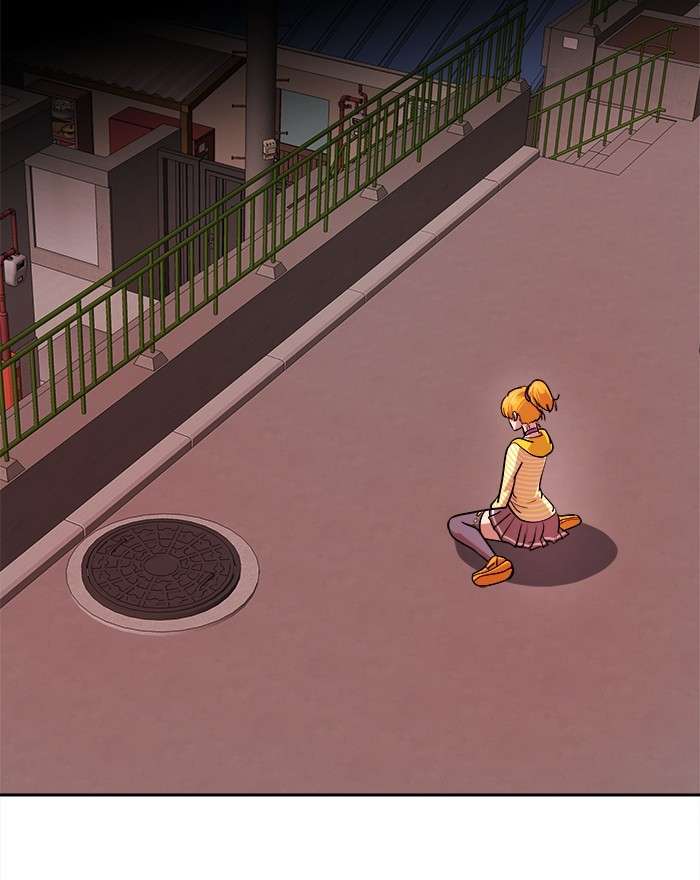 Change Season 2 Chapter 68 Gambar 39