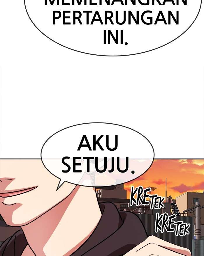 Change Season 2 Chapter 68 Gambar 3