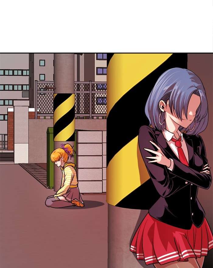 Change Season 2 Chapter 68 Gambar 44