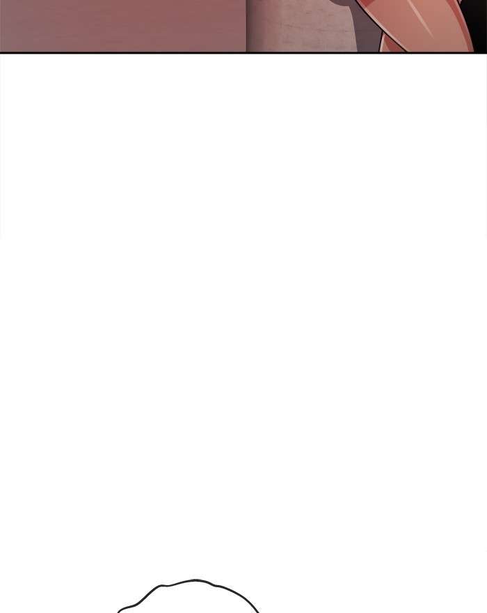 Change Season 2 Chapter 68 Gambar 45