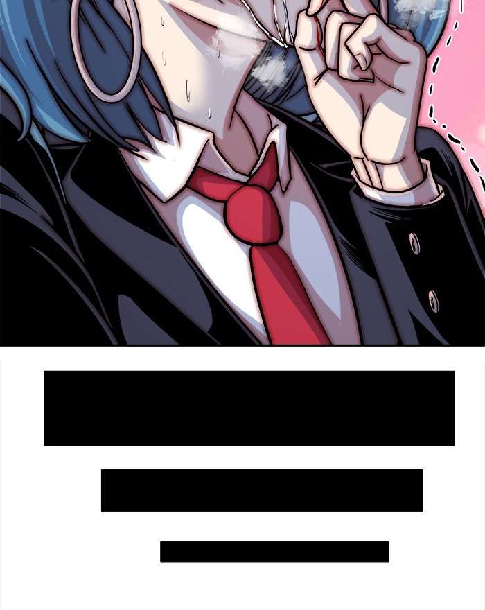 Change Season 2 Chapter 68 Gambar 48