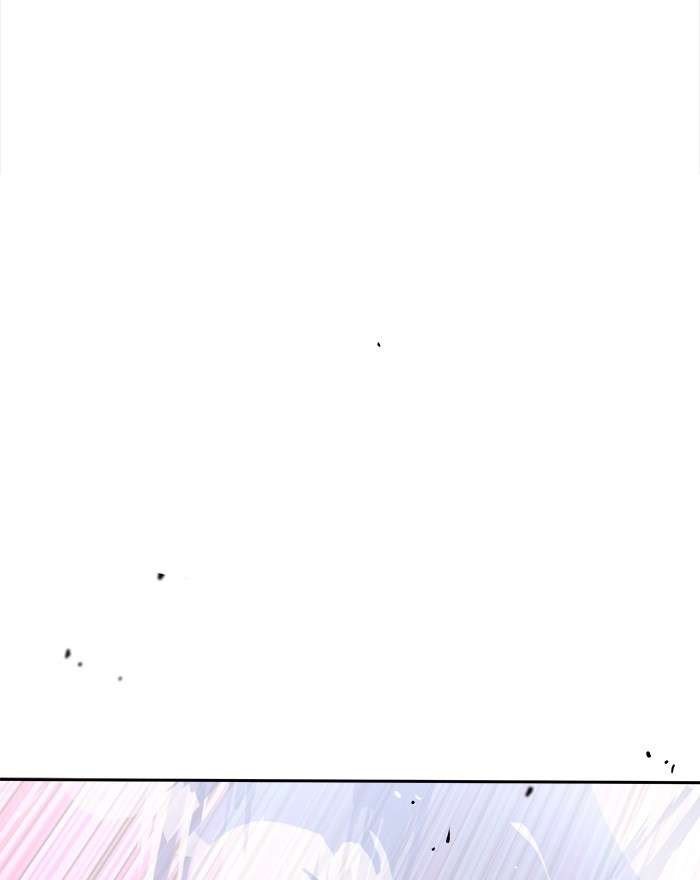 Change Season 2 Chapter 68 Gambar 49