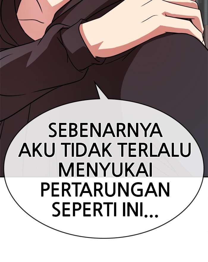 Change Season 2 Chapter 68 Gambar 4