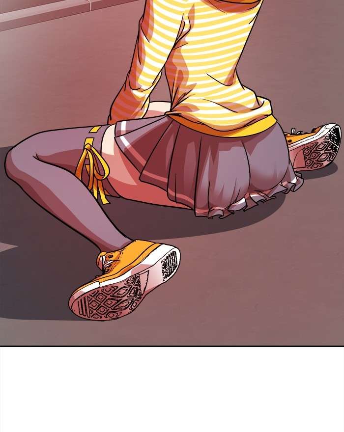 Change Season 2 Chapter 68 Gambar 41