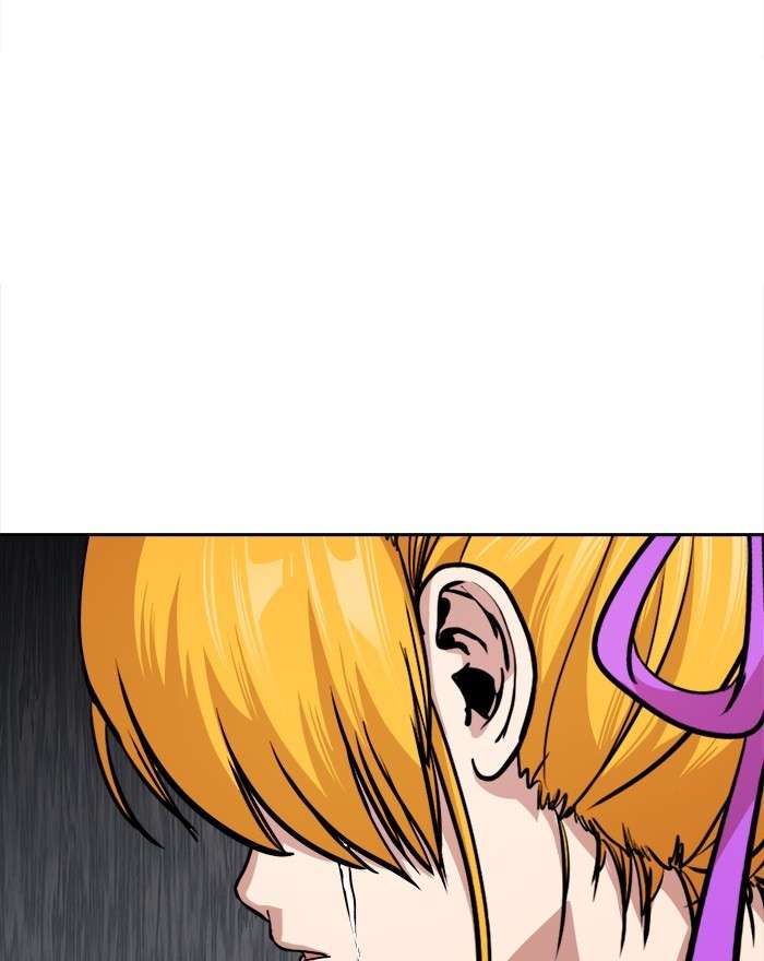 Change Season 2 Chapter 68 Gambar 42