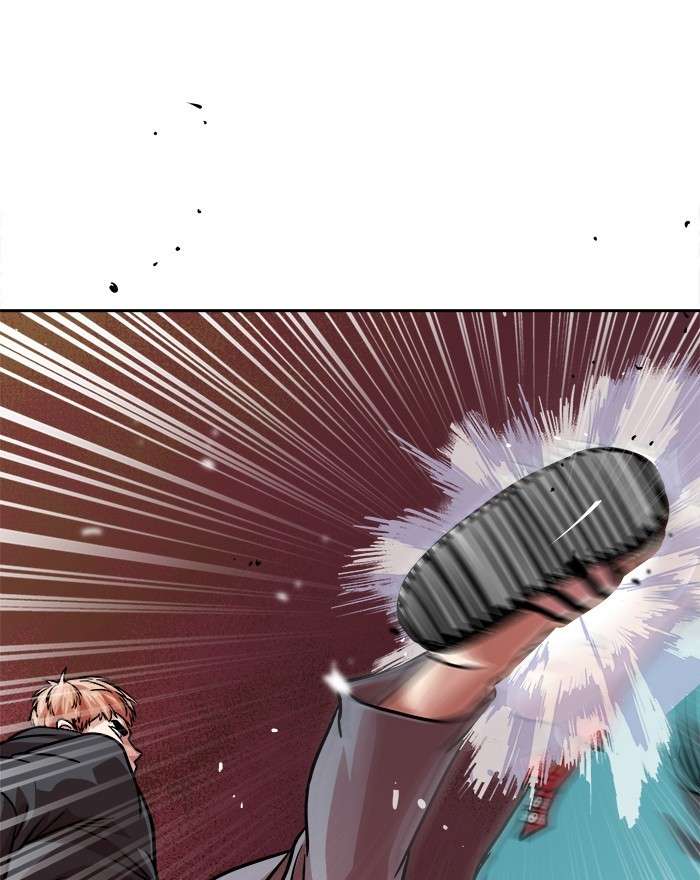 Change Season 2 Chapter 68 Gambar 54