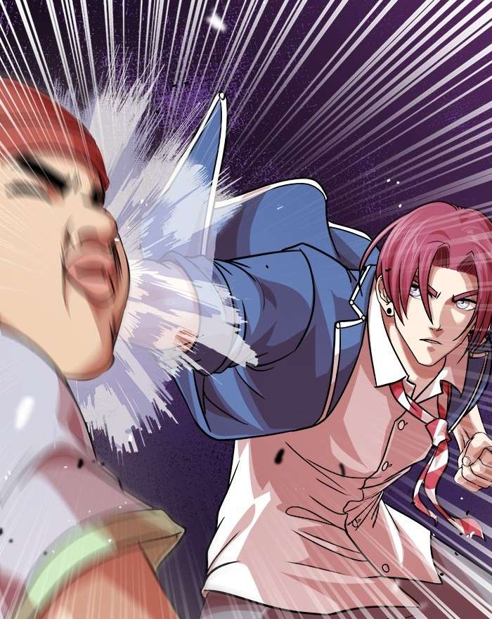 Change Season 2 Chapter 68 Gambar 56