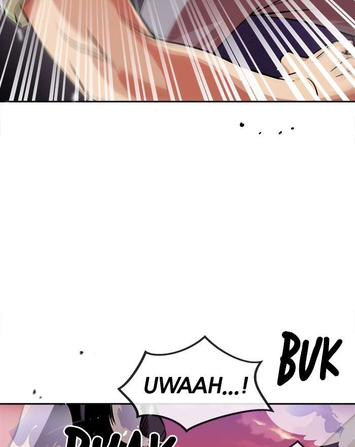 Change Season 2 Chapter 68 Gambar 57