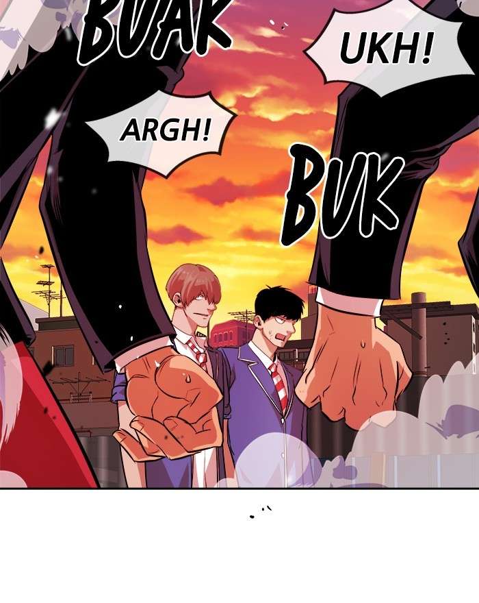 Change Season 2 Chapter 68 Gambar 58