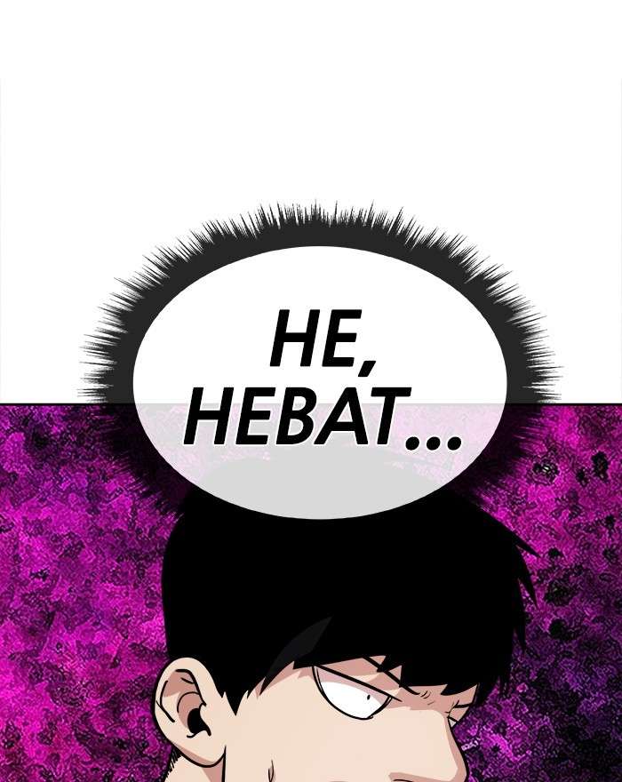 Change Season 2 Chapter 68 Gambar 59