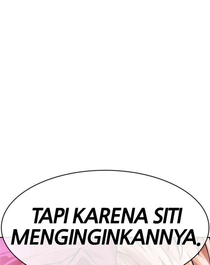 Change Season 2 Chapter 68 Gambar 5