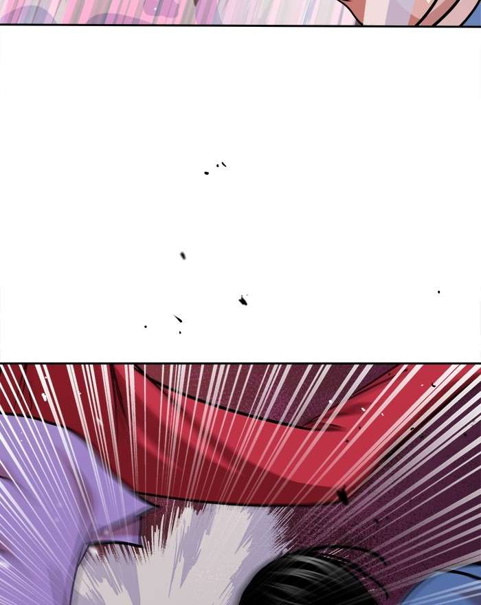 Change Season 2 Chapter 68 Gambar 52