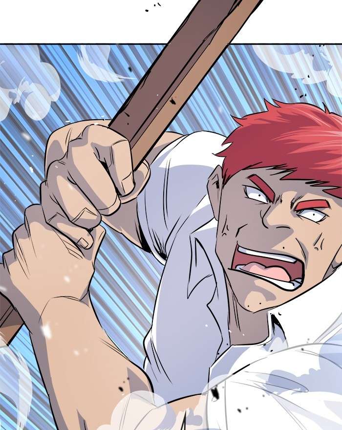 Change Season 2 Chapter 68 Gambar 64