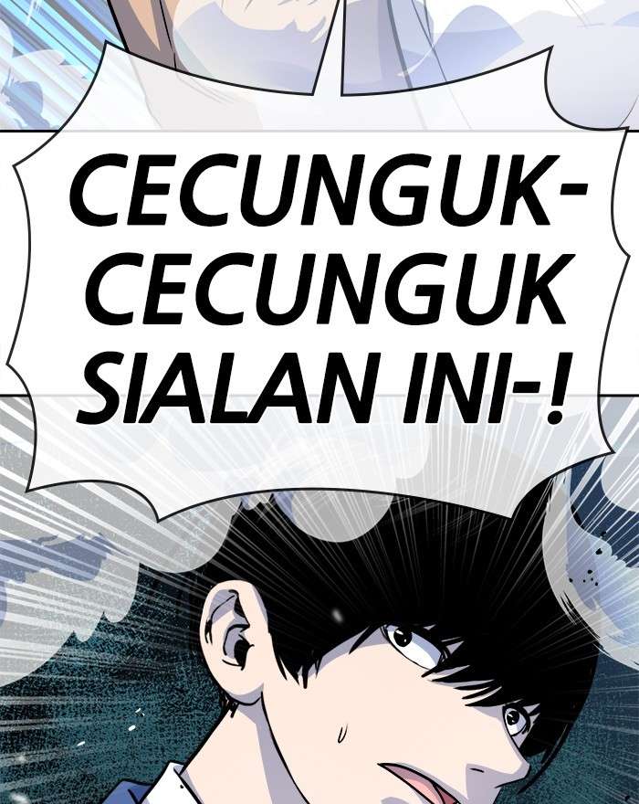 Change Season 2 Chapter 68 Gambar 65