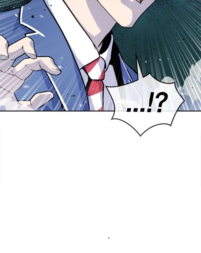 Change Season 2 Chapter 68 Gambar 66