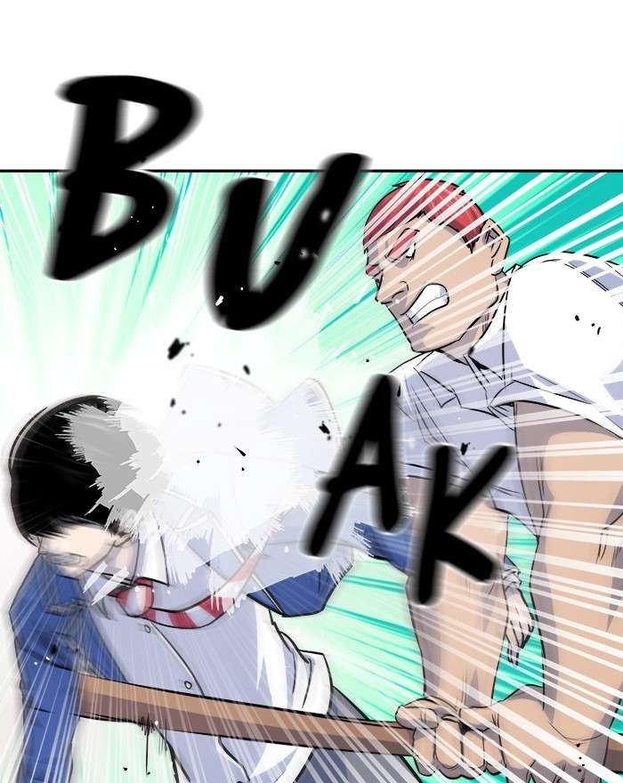 Change Season 2 Chapter 68 Gambar 67