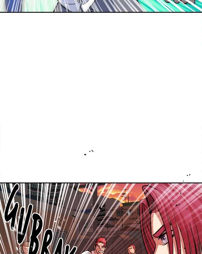 Change Season 2 Chapter 68 Gambar 68