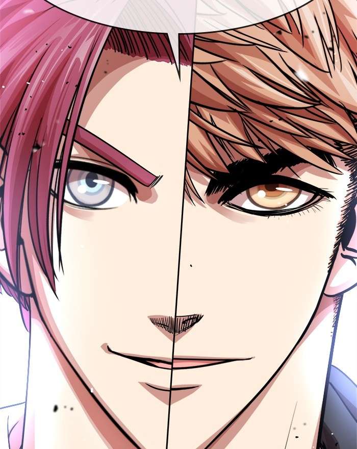 Change Season 2 Chapter 68 Gambar 6