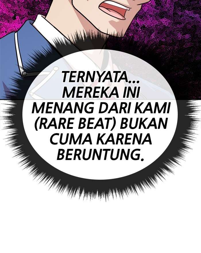 Change Season 2 Chapter 68 Gambar 60