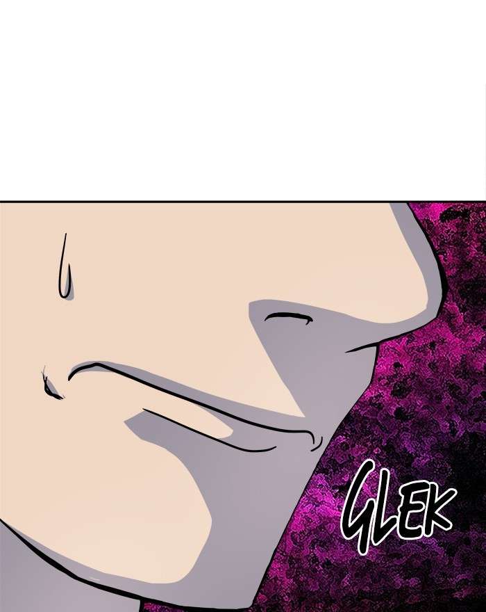 Change Season 2 Chapter 68 Gambar 61