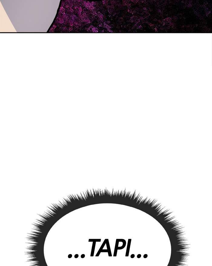 Change Season 2 Chapter 68 Gambar 62