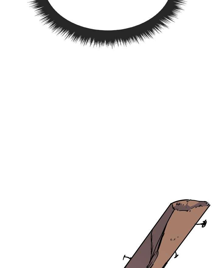 Change Season 2 Chapter 68 Gambar 63