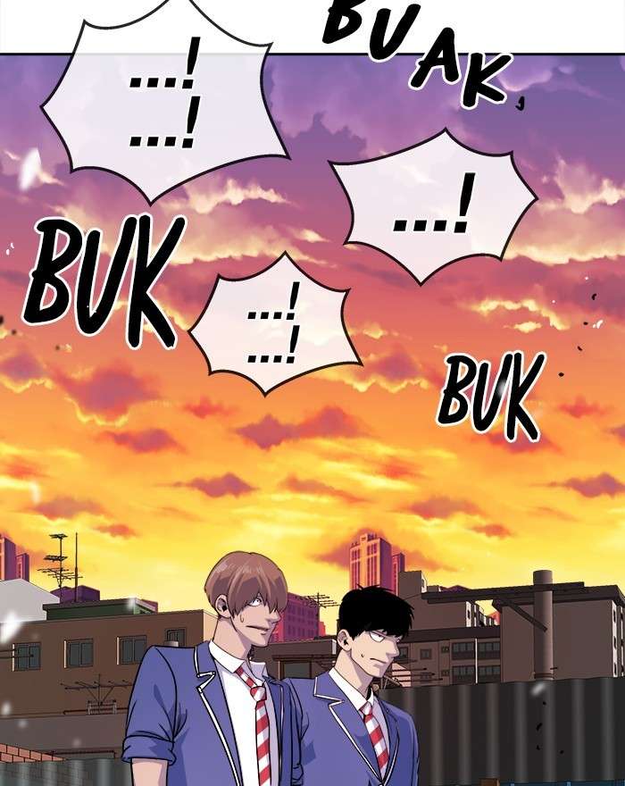 Change Season 2 Chapter 68 Gambar 74