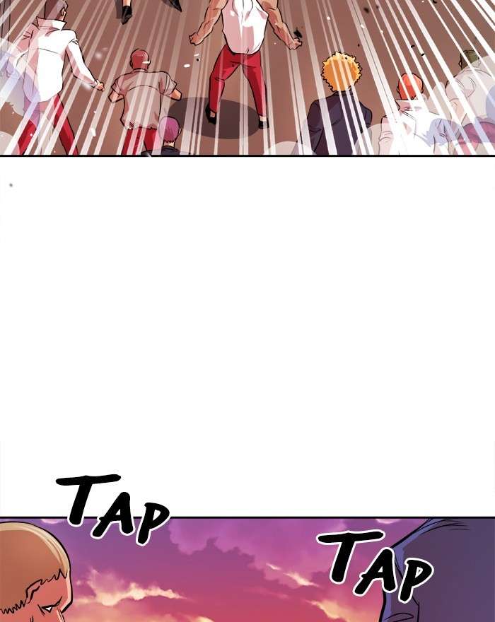 Change Season 2 Chapter 68 Gambar 77