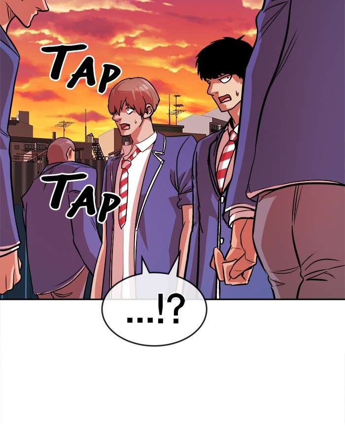 Change Season 2 Chapter 68 Gambar 78