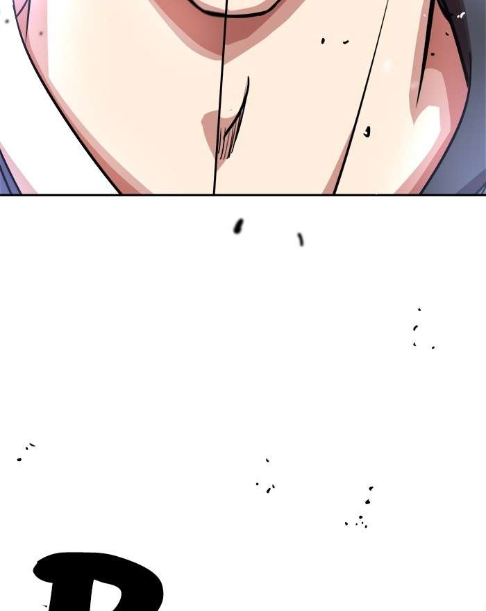 Change Season 2 Chapter 68 Gambar 7